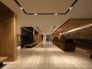 restaurant teahouse cafe drinks clubhouse 142 3D Model