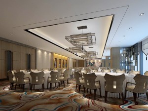 restaurant teahouse cafe drinks clubhouse 149 Modèle 3D