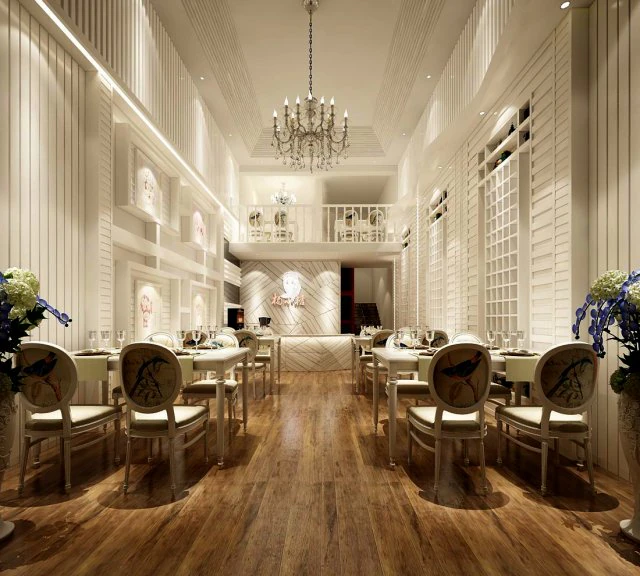 餐厅 茶馆 咖啡厅 饮品 会所 182 3D 模型 .c4d .max .obj .3ds .fbx .stl .blend 