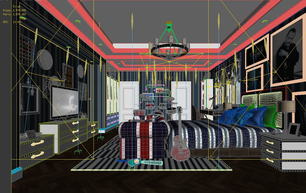 Проект ванной комнаты. Elation design wash 1200c. Marcato atlas 150 roller ravioli. Design 150. Планировка ванной 150х170.