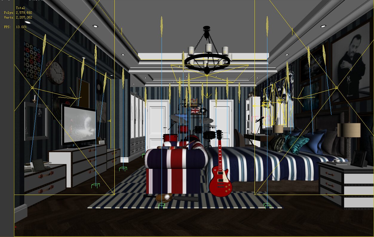 Планировка ванной комнаты 150х170. Комплексная проектная мастерская номер 1. Визуализация интерьера. Турбо vespa. Проекты квартир с интерьером.