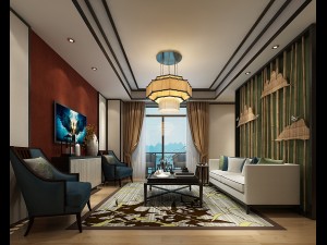 bedroom hotel suites designed a complete 24 3D 모델