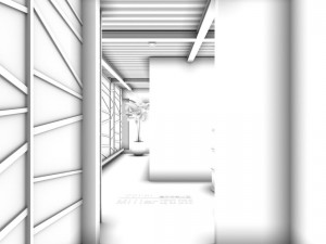 bathroom design complete model 88 3D Модель