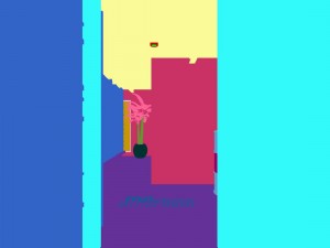 bathroom design complete model 88 3D Модель