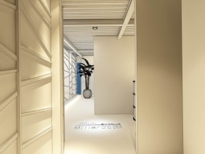 bathroom design complete model 88 3D Модель
