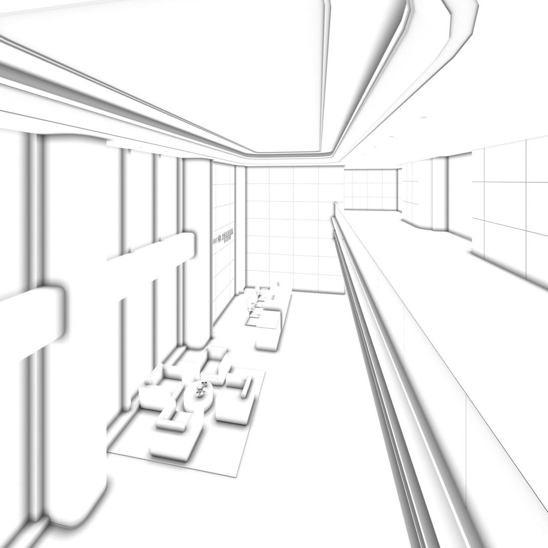 office-reception-hall-design-complete-12-3d-models-in-office-3dexport