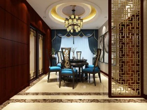 familia - cocina - restaurante 148 Modelo 3D