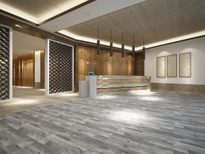family - kitchen - restaurant 153 3D-Modell