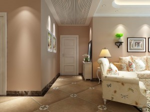 family - kitchen - restaurant 159 3D Model