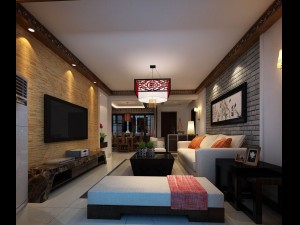 family - kitchen - restaurant 172 3D मॉडल