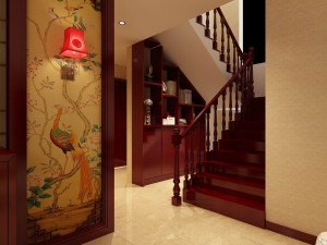 family - kitchen - restaurant 176 3D Модель