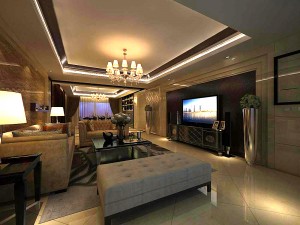 family - kitchen - restaurant 187 3D Модель