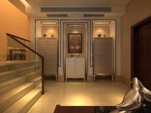 family - kitchen - restaurant 192 Modello 3D