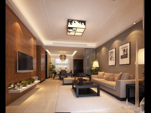 family - kitchen - restaurant 221 Modelo 3D