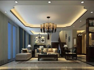 가족-주방-식당 242 3D 모델