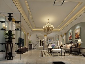 family - kitchen - restaurant 250 3D मॉडल