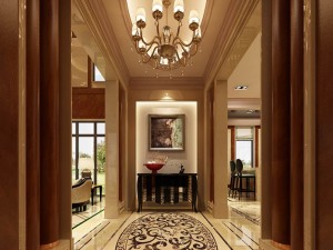 family - kitchen - restaurant 316 Modello 3D
