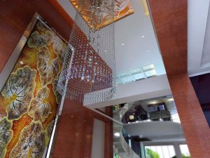 famiglia - cucina - ristorante 386 Modello 3D