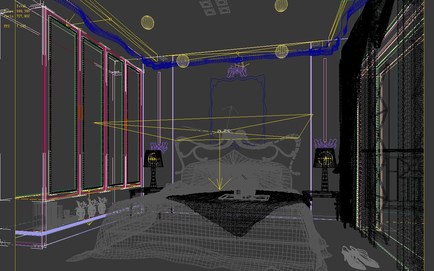 Trapani люстра eichholtz в интерьере. Room 27. Room 27. люстра 66018, dzintars. Room 27.