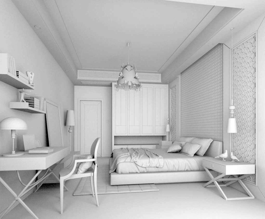 Room 47. Квартиры в бангкоке фото. Room 47. Room 47. Room 47.