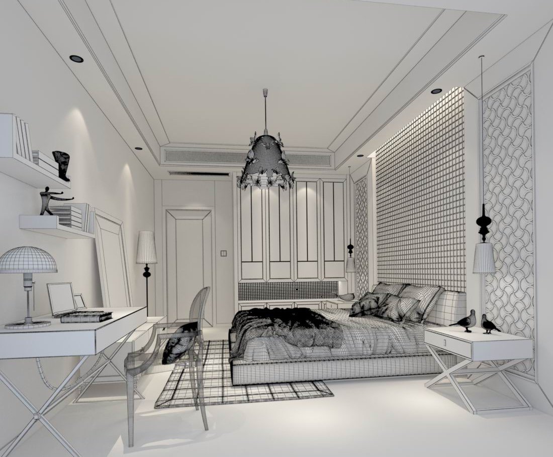 Beauty room салон красоты спб. Room 47. Офис из jolly 2. Beauty room 47. Гороховая 47 салон красоты.