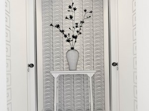 beautifully stylish and luxurious bedrooms 141 Modello 3D
