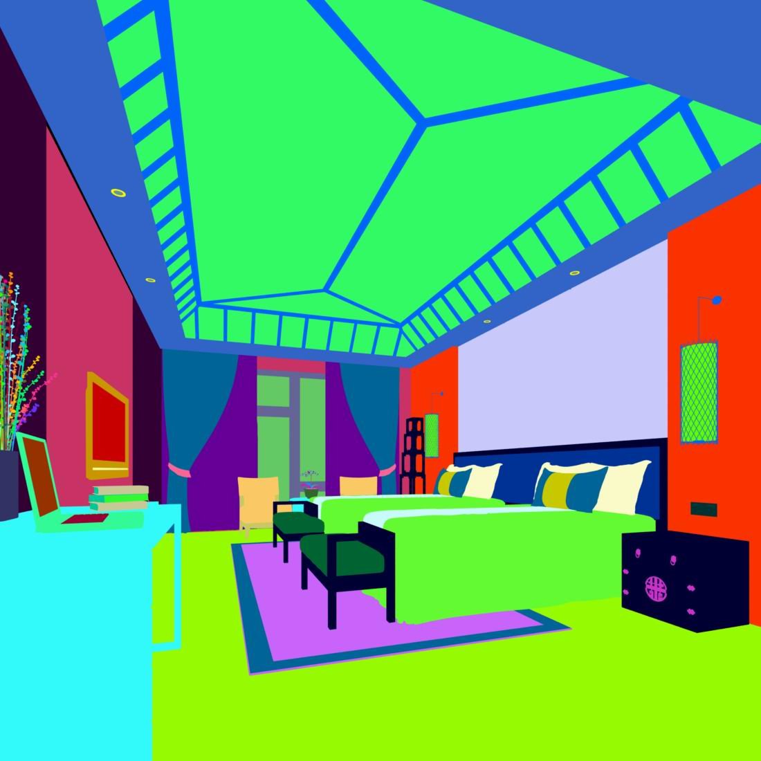 Room 26. Синрум клуб. Room 26. Room 26. Room 26.