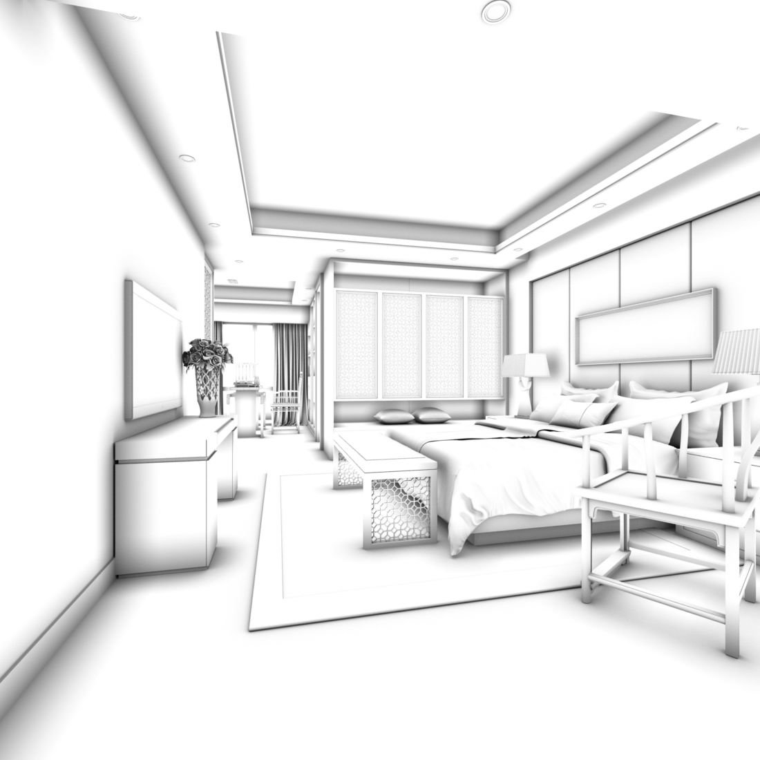 Room 26. Room 26. Room 26. Room 26. Клубы в осколе рим.