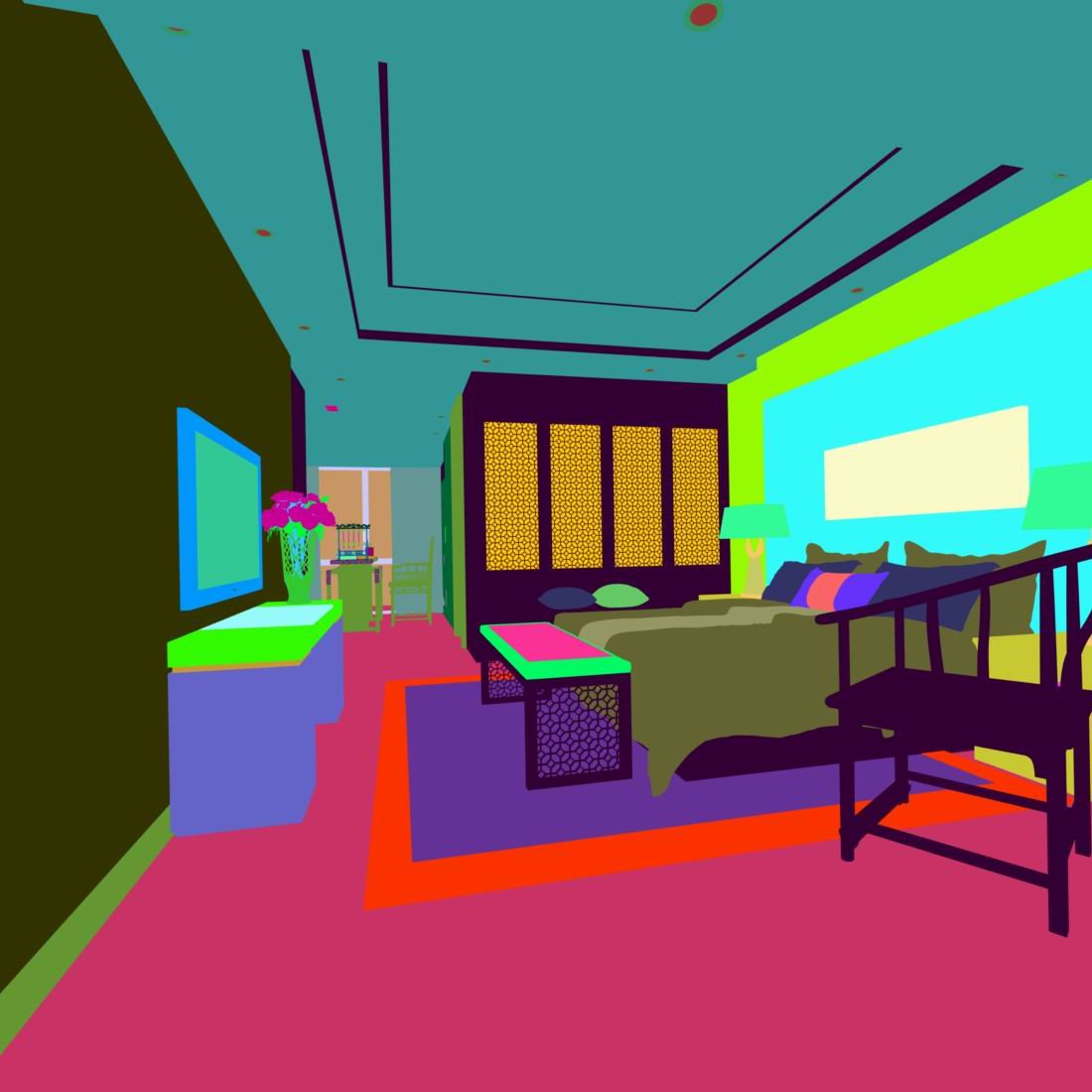 Room 26. Стар сессион оливия. Room26 рим. Room 26. Ss nita.