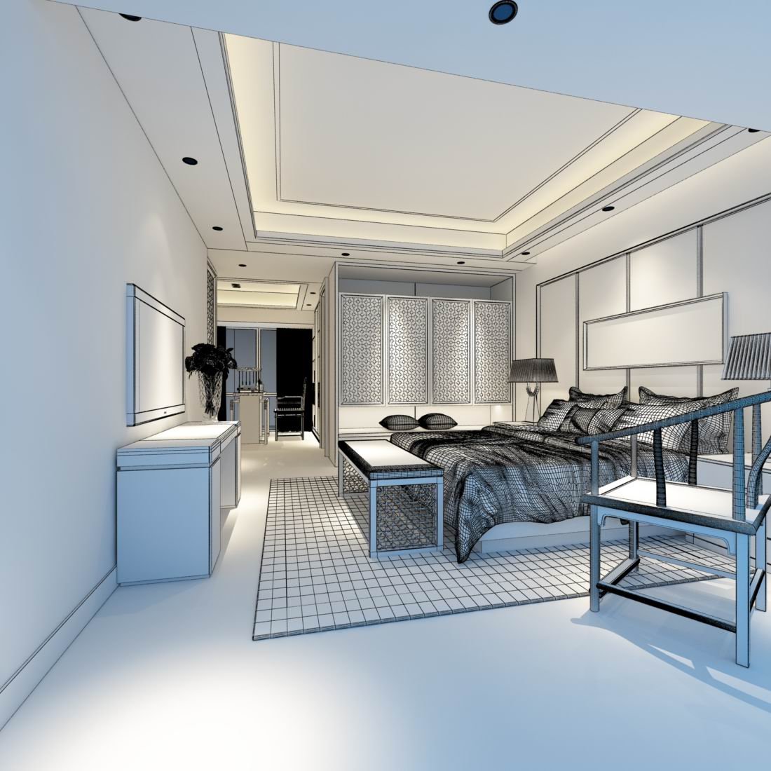 Room 26. Секрет сессион джулия. Room 26. Клубы с электронной музыкой в москве. Room 26.