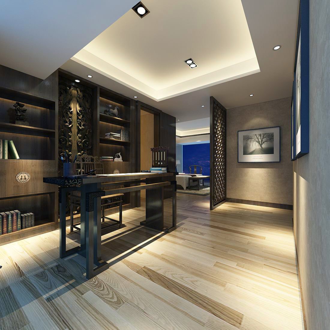 Room26 рим. Interior design visualization on behance. Room 26. Room 26. Room 26.