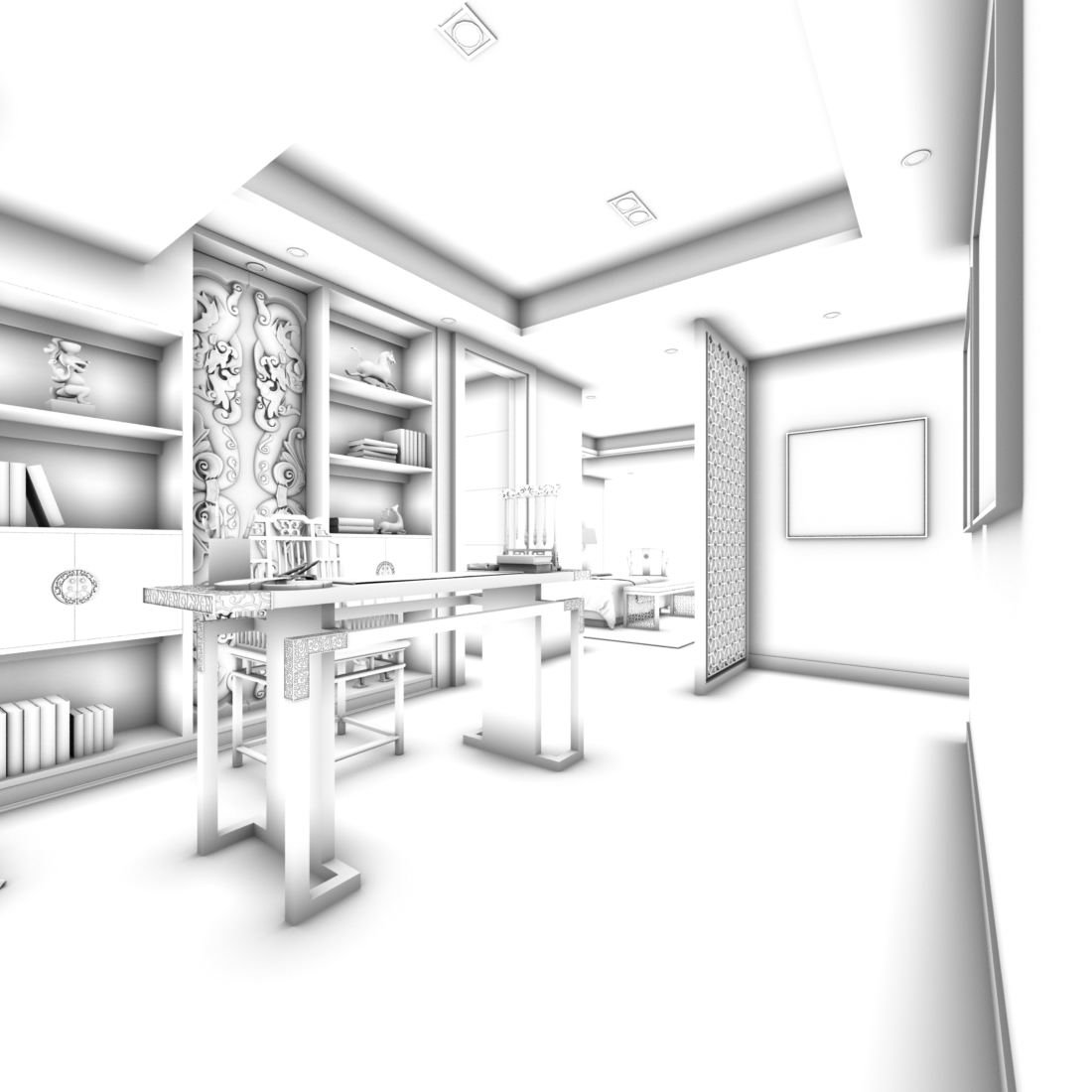 Room 26. Room 26. Клубы в осколе рим. Room 26. Room 26.