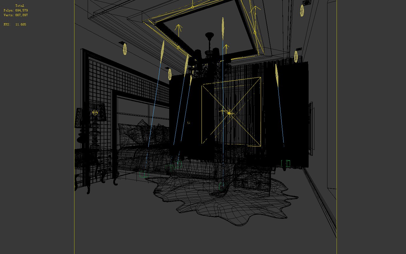 Офис фнаф джоли. Бьюти рум гороховая 47. Room 47. Квартира в банкокефото. Jolly 3 chapter 2 oxygen control room.