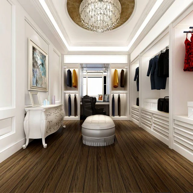 cloakroom 1217 3D Model .c4d .max .obj .3ds .fbx .stl .blend 