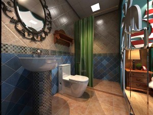 beautifully stylish and luxurious bedrooms 90 Modelo 3D