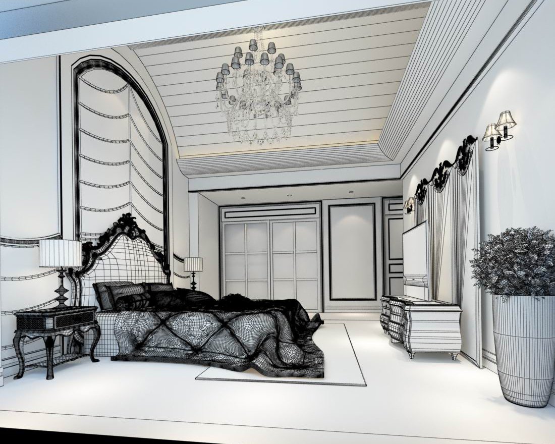 Luxury Art Записи