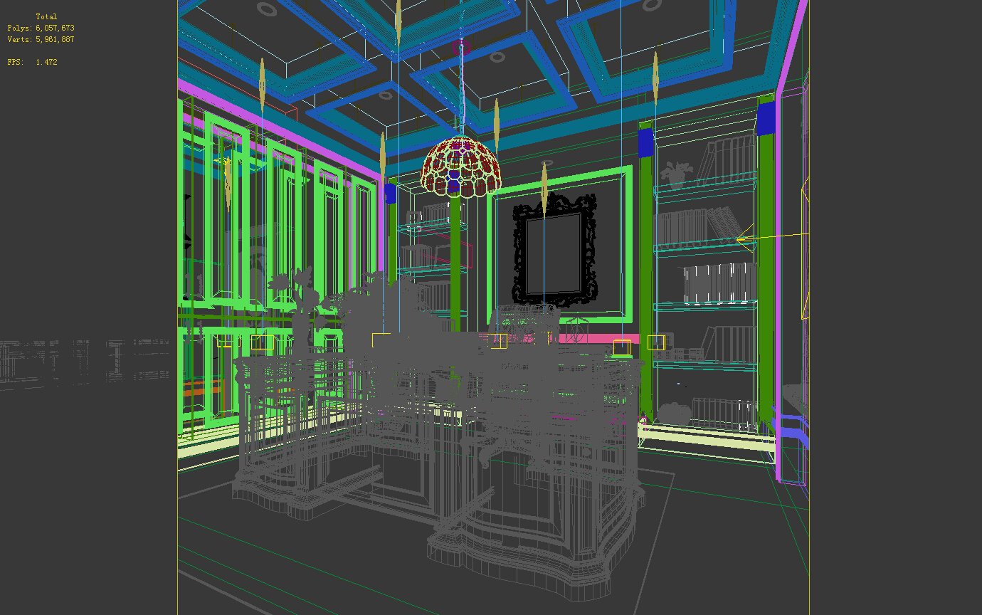 Room 27. прозрачные стены в homestyler. комната в британском музее директора. спальня набросок. 3d комната для модуляций.