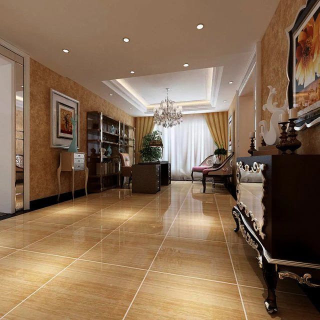 family - office - study room -043 3D Model .c4d .max .obj .3ds .fbx .stl .blend 