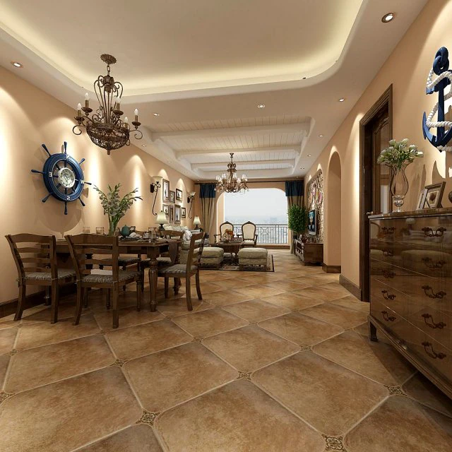 family - kitchen - restaurant 22 3D Model .c4d .max .obj .3ds .fbx .stl .blend 