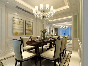 family - kitchen - restaurant 58 3D मॉडल
