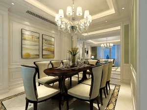 family - kitchen - restaurant 58 3D Model