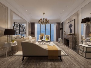 family - kitchen - restaurant 71 3D Model