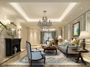 family - kitchen - restaurant 74 3D Модель