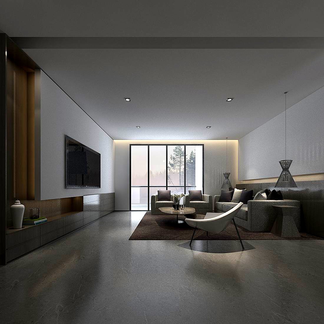 21_21 design sight планы. Design 21. Музей design sight в токио. Xxi design. Подсветка в интерьере квартиры.