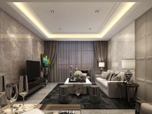 family - kitchen - restaurant 119 3D मॉडल