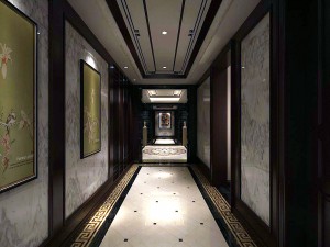 family - kitchen - restaurant 175 3D 模型