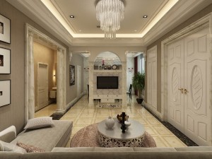 family - kitchen - restaurant 231 Modelo 3D