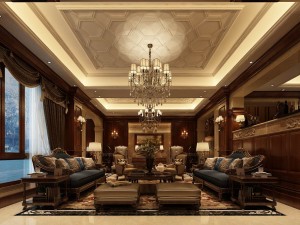 family - kitchen - restaurant 282 3D मॉडल