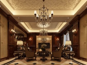 family - kitchen - restaurant 282 3D मॉडल