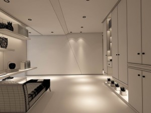 family - kitchen - restaurant 362 3D 모델